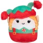 SQUISHMALLOWS Adventní kalendář