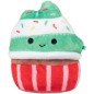 SQUISHMALLOWS Adventní kalendář