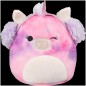 SQUISHMALLOWS Adventní kalendář