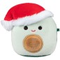 SQUISHMALLOWS Adventní kalendář