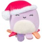 SQUISHMALLOWS Adventní kalendář