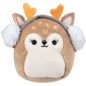 SQUISHMALLOWS Adventní kalendář