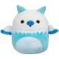 SQUISHMALLOWS Adventní kalendář