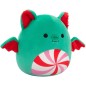 SQUISHMALLOWS Netopýr - Ricardo