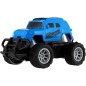 Auto RC mini truck