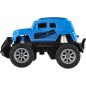 Auto RC mini truck