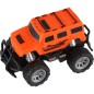 Auto RC mini truck