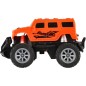 Auto RC mini truck