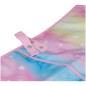 Dětská zástěra Baagl Rainbow Unicorn