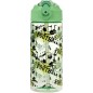 Tritanová láhev 500 ml Baagl Fotbal