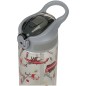 Láhev na vodu Baagl Záchranáři 500 ml