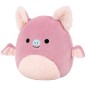 SQUISHMALLOWS Netopýr - Jakob