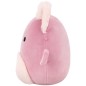 SQUISHMALLOWS Netopýr - Jakob