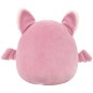 SQUISHMALLOWS Netopýr - Jakob