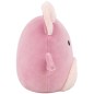SQUISHMALLOWS Netopýr - Jakob