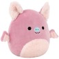 SQUISHMALLOWS Netopýr - Jakob