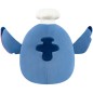 SQUISHMALLOWS Disney Stitch s dortem - 25 cm