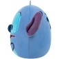 SQUISHMALLOWS Stitch se sušenkou - 25 cm