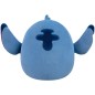 SQUISHMALLOWS Stitch se sušenkou - 25 cm
