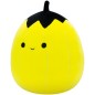 SQUISHMALLOWS Halloween dýně - Walt