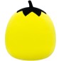 SQUISHMALLOWS Halloween dýně - Walt