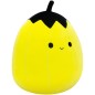 SQUISHMALLOWS Halloween dýně - Walt
