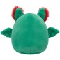 Mystery SQUISHMALLOWS vánoční kapsle 10 cm