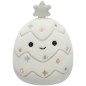 Mystery SQUISHMALLOWS vánoční kapsle 10 cm