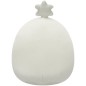 Mystery SQUISHMALLOWS vánoční kapsle 10 cm