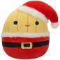 Mystery SQUISHMALLOWS vánoční kapsle 10 cm