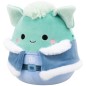 Plyšák SQUISHMALLOWS Goblin - Troye