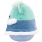 Plyšák SQUISHMALLOWS Goblin - Troye