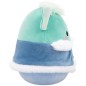 Plyšák SQUISHMALLOWS Goblin - Troye
