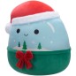 SQUISHMALLOWS Sněžítko - Ezekiel