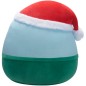 SQUISHMALLOWS Sněžítko - Ezekiel