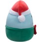 SQUISHMALLOWS Sněžítko - Ezekiel
