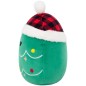 SQUISHMALLOWS Vánoční stromeček - Leama
