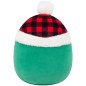 SQUISHMALLOWS Vánoční stromeček - Leama