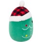SQUISHMALLOWS Vánoční stromeček - Leama