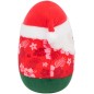 SQUISHMALLOWS Santa v havajské košili - Nick