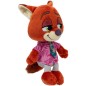 Zootropolis 2 plyšák lišák Nick