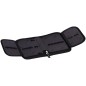 Aktovka pro prvňáčky Baagl Zippy Draci set