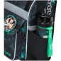 Aktovka pro prvňáčky Baagl Zippy Draci set