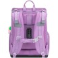 Aktovka pro prvňáčky Baagl Zippy Lavender 5dílný set