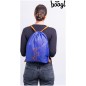 BAAGL Sáček Orange