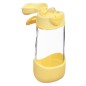 Sport lahev na pití 450 ml - lemon twist