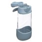 Sport lahev na pití 450 ml - chill out