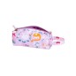 A Little Lovely Company - pouzdro na pastelky – princezny