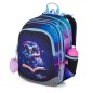 Malý školní set Topgal ELLY 25005 G
