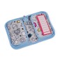 Malý školní set Topgal ELLY 25005 G